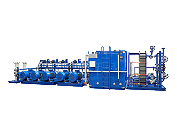 ��֮��(�й���) - �ٷ���վ