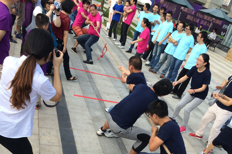 ��֮��(�й���) - �ٷ���վ