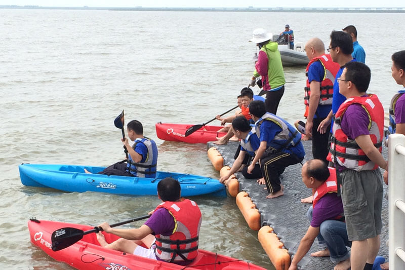 ��֮��(�й���) - �ٷ���վ