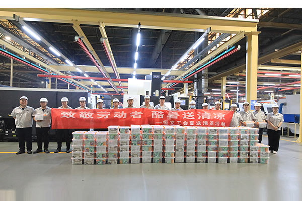 ��֮��(�й���) - �ٷ���վ