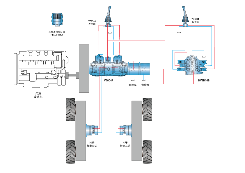 ����װ�ػ�____1