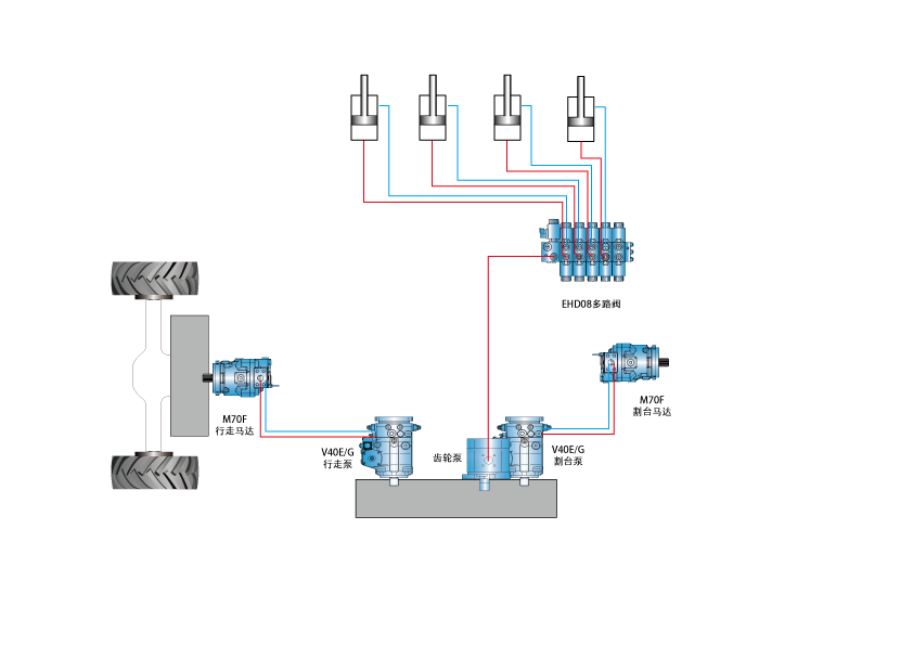 ������____1