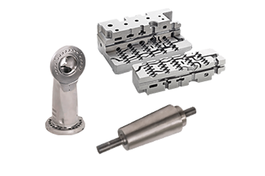 ��֮��(�й���) - �ٷ���վ