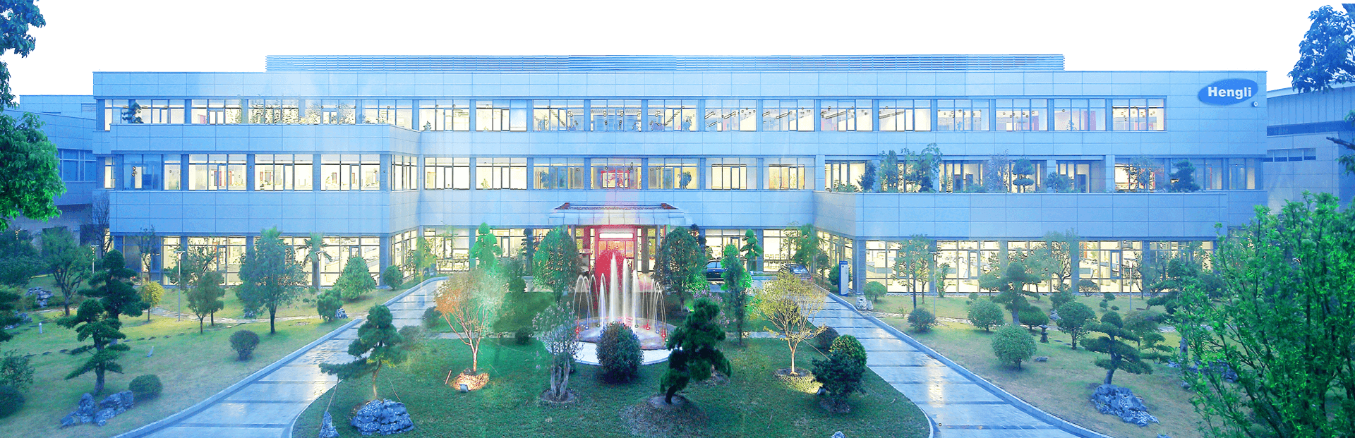 ��֮��(�й���) - �ٷ���վ