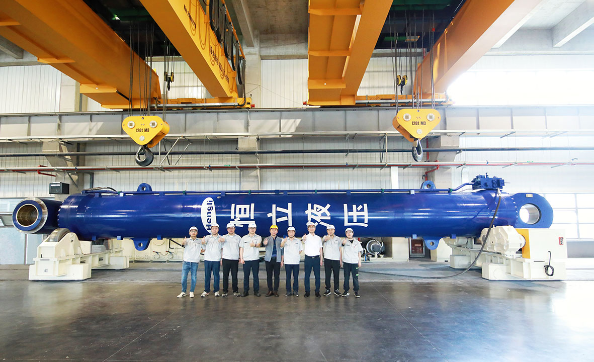 ��֮��(�й���) - �ٷ���վ