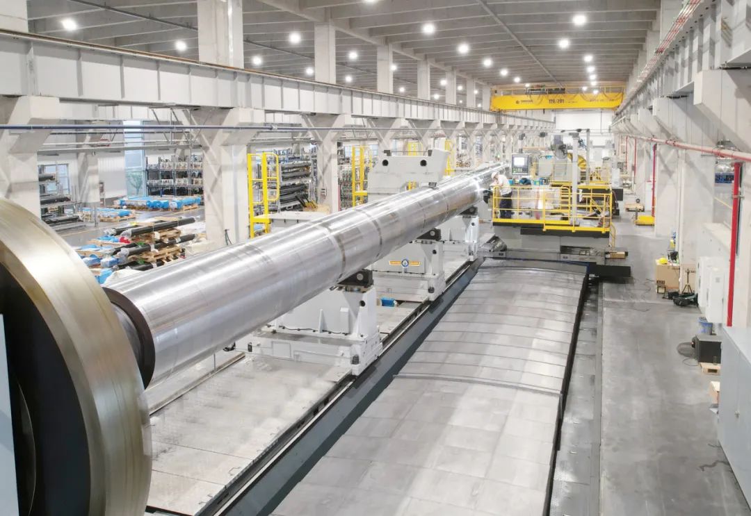 ���͸׼���˹-10