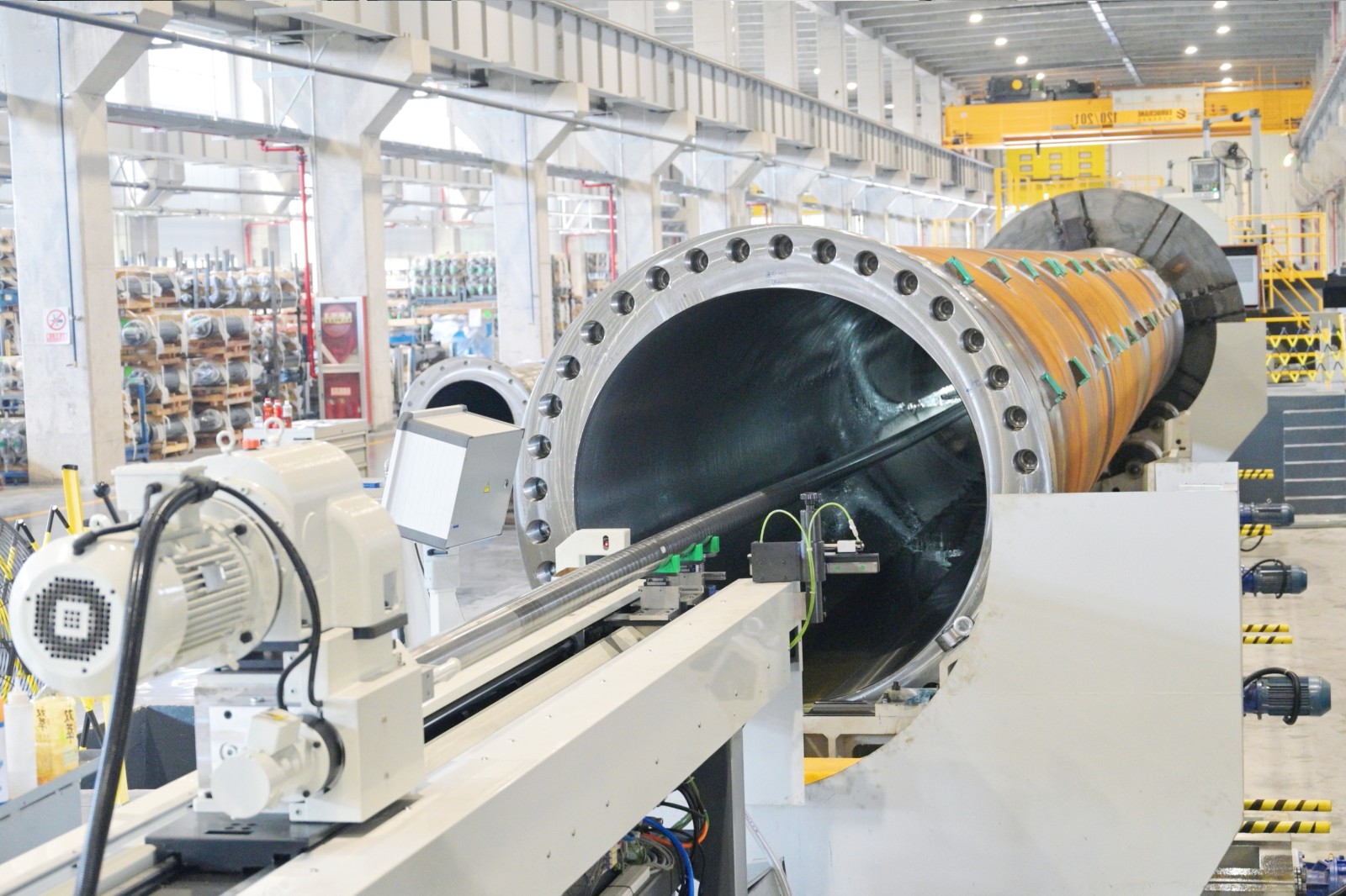 ���͸׼���˹-11