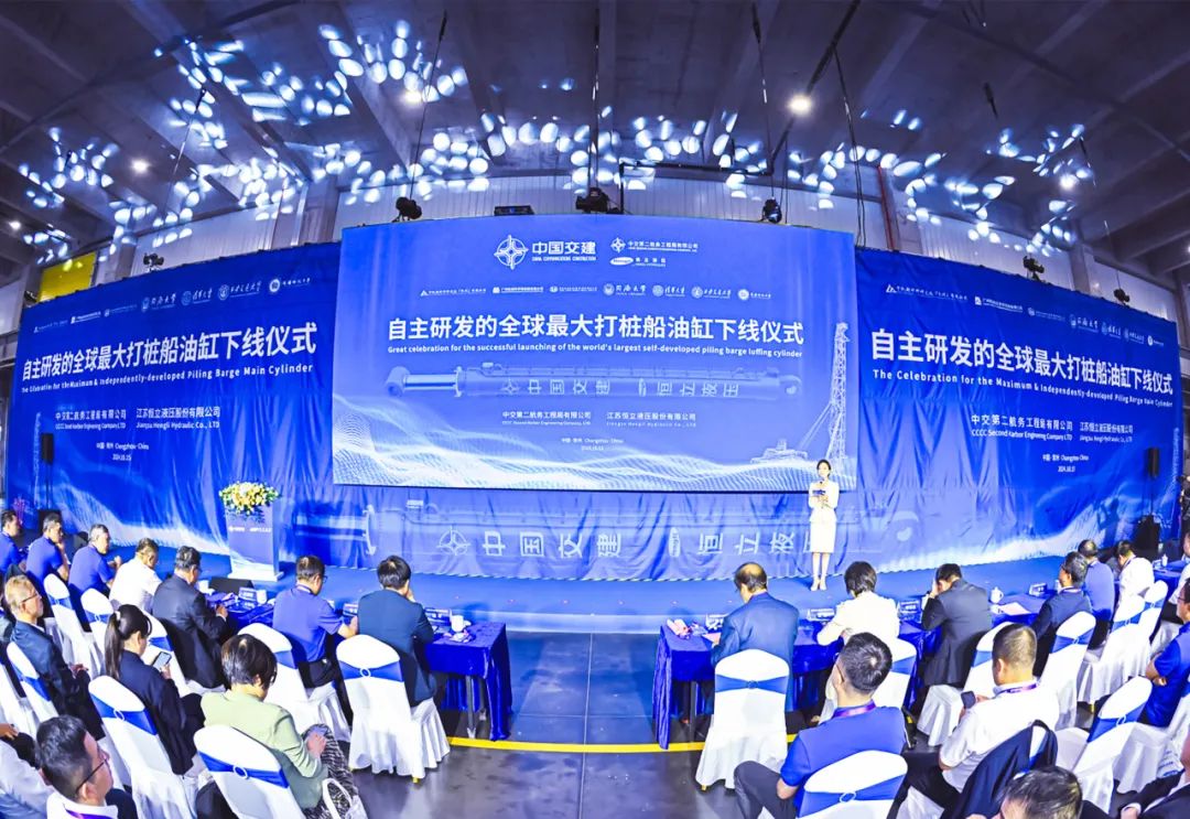 ���͸׼���˹-1