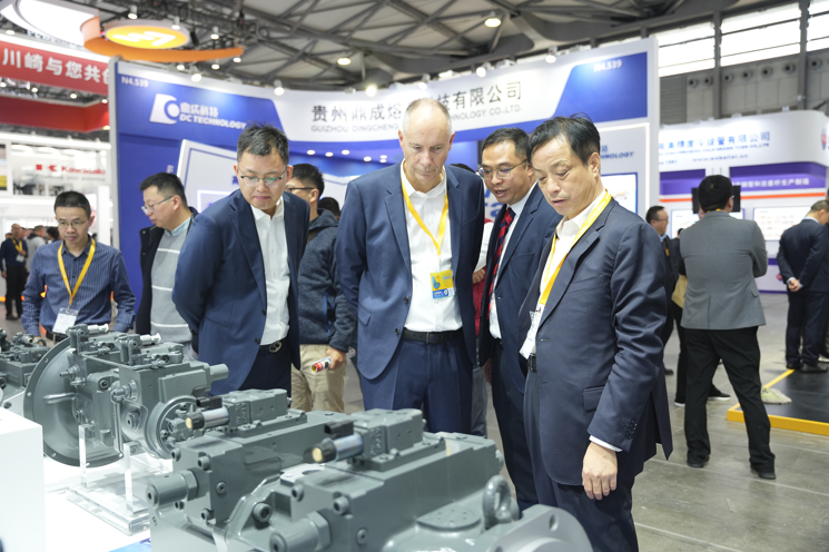 ��֮��(�й���) - �ٷ���վ