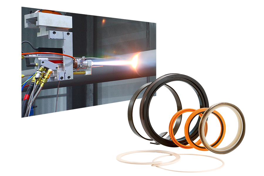 ��֮��(�й���) - �ٷ���վ