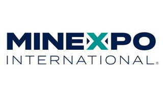 ��֮��(�й���) - �ٷ���վ