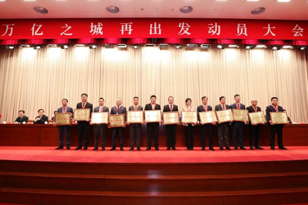 ��֮��(�й���) - �ٷ���վ