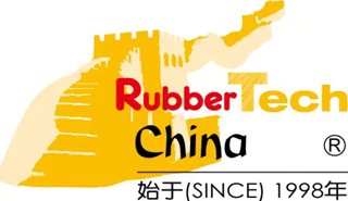 ��֮��(�й���) - �ٷ���վ