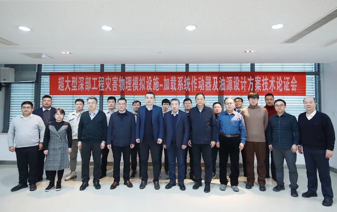 ��֮��(�й���) - �ٷ���վ