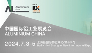 ��֮��(�й���) - �ٷ���վ