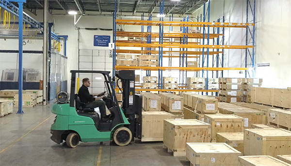 /uploads/image/2021/05/30/美国3.jpg 美国3.jpg